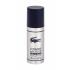 Lacoste L´Homme Lacoste Intense Deodorant pro muže 150 ml