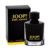 JOOP! Homme Absolute Parfémovaná voda pro muže 80 ml