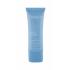 Thalgo Pureté Marine Perfect Matte Fluid Pleťový gel pro ženy 40 ml