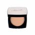 Chanel Les Beiges Healthy Glow Sheer Powder Exclusive Pudr pro ženy 12 g Odstín 30