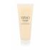 Shiseido Waso Soft + Cushy Polisher Peeling pro ženy 75 ml tester