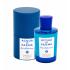 Acqua di Parma Blu Mediterraneo Chinotto di Liguria Toaletní voda 150 ml