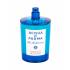Acqua di Parma Blu Mediterraneo Chinotto di Liguria Toaletní voda 150 ml tester