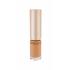 Juvena Skin Rejuvenate Delining Tinted Fluid Pleťové sérum pro ženy 50 ml Odstín Natural Bronze tester