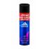 Adidas UEFA Champions League Victory Edition Deodorant pro muže 200 ml