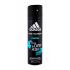 Adidas Fresh Cool & Dry 48h Antiperspirant pro muže 200 ml