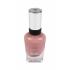Sally Hansen Complete Salon Manicure Lak na nehty pro ženy 14,7 ml Odstín 321 Pink Pong