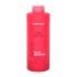 Wella Professionals Invigo Color Brilliance Fine to Medium Hair Kondicionér pro ženy 1000 ml