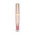 Stila Cosmetics Glitterati Lip Top Coat Rtěnka pro ženy 3 ml Odstín Ignite