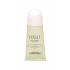 Shiseido Waso Color-Smart SPF30 Denní pleťový krém pro ženy 50 ml tester