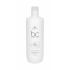 Schwarzkopf Professional BC Bonacure Deep Cleansing Foaming Face Wash Šampon pro ženy 1000 ml