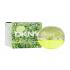 DKNY DKNY Be Delicious Sparkling Apple 2014 Parfémovaná voda pro ženy 50 ml