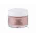 Revolution Skincare Pink Clay Detoxifying Pleťová maska pro ženy 50 ml