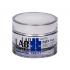 Lab Series MAX LS Age-Less Power V Lifting Cream Denní pleťový krém pro muže 50 ml tester