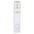 Juvena Miracle Boost Essence Skin Nova SC Cellular Pleťová voda a sprej pro ženy 125 ml tester