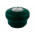 PRORASO Green Shaving Soap In A Jar Pěna na holení pro muže 150 ml