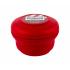 PRORASO Red Shaving Soap In A Jar Pěna na holení pro muže 150 ml