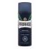 PRORASO Blue Shaving Foam Pěna na holení pro muže 400 ml