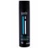 Londa Professional MEN Hair & Body Šampon pro muže 250 ml