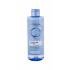 L'Oréal Paris Micellar Water Micelární voda pro ženy 400 ml