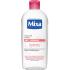 Mixa Anti-Redness Micellar Water Micelární voda pro ženy 400 ml