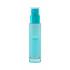 L'Oréal Paris Hydra Genius The Liquid Care Pleťový gel pro ženy 70 ml