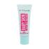 Maybelline Baby Skin Báze pod make-up pro ženy 22 ml