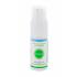 Ecocera Dry Shampoo Push-Up Suchý šampon pro ženy 15 g