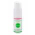 Ecocera Dry Shampoo Un-Breaker Suchý šampon pro ženy 15 g