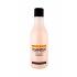 Stapiz Basic Salon Sweet Peach Šampon pro ženy 1000 ml