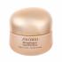 Shiseido Benefiance NutriPerfect Night Cream Noční pleťový krém pro ženy 50 ml poškozená krabička