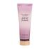Victoria´s Secret Velvet Petals Tělové mléko pro ženy 236 ml