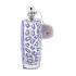 Naomi Campbell Cat Deluxe Silver Toaletní voda pro ženy 30 ml tester