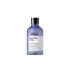 L'Oréal Professionnel Blondifier Gloss Professional Shampoo Šampon pro ženy 300 ml