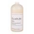 Olaplex Bond Maintenance No. 4 Šampon pro ženy 2000 ml