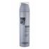 L'Oréal Professionnel Tecni.Art Savage Panache Pure Powder Spray Pro objem vlasů pro ženy 250 ml