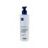 L'Oréal Professionnel Serioxyl Natural Thinning Hair Šampon pro ženy 250 ml