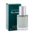 Davidoff Run Wild Toaletní voda pro muže 30 ml