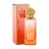 Juicy Couture Rock The Rainbow Oh So Orange Toaletní voda pro ženy 75 ml