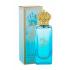Juicy Couture Rock The Rainbow Bye Bye Blues Toaletní voda pro ženy 75 ml
