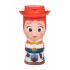 Disney Toy Story 4 Jessie Sprchový gel pro děti 350 ml