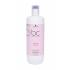 Schwarzkopf Professional BC Bonacure pH 4.5 Color Freeze Silver Micellar Shampoo Šampon pro ženy 1000 ml