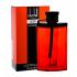Dunhill Desire Extreme Toaletní voda pro muže 100 ml