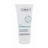 Ziaja Med Cleansing Treatment Anti-Imperfection Cream Denní pleťový krém 50 ml