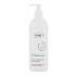 Ziaja Med Cleansing Treatment Body Cleansing Gel Sprchový gel 400 ml