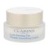 Clarins Extra-Firming Wrinkle Smoothing Cream Oční krém pro ženy 15 ml tester