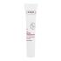 Ziaja Med Anti-Wrinkle Treatment Smoothing Oční krém pro ženy 15 ml