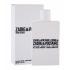 Zadig & Voltaire This is Her! Sprchový gel pro ženy 200 ml