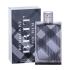 Burberry Brit For Men Toaletní voda pro muže 200 ml