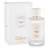 Chloé Atelier des Fleurs Magnolia Alba Parfémovaná voda pro ženy 150 ml